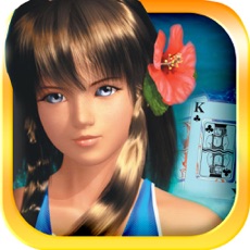 Activities of Paradise Vacation Solitaire