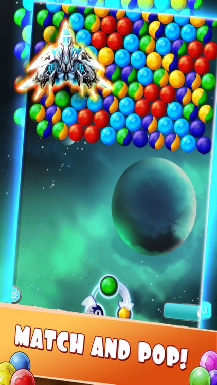 Jupiter Ball Explore