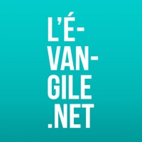 Levangile.net ne fonctionne pas? problème ou bug?