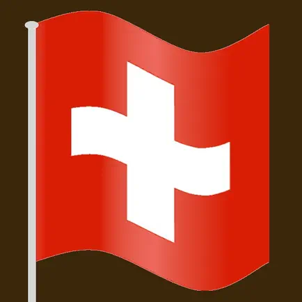 Swiss Flags Cheats