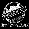 Swiat Zapiekanek