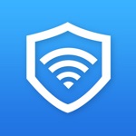 Download WiFi管家-防蹭网神器,手机WiFi助手 app