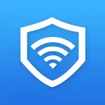 WiFi管家-防蹭网神器,手机WiFi助手 App Cancel