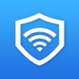 WiFi管家-防蹭网神器,手机WiFi助手 app download