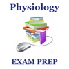 Physiology 2017 Edition
