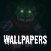Wallpapers For FNAF's Sister Location