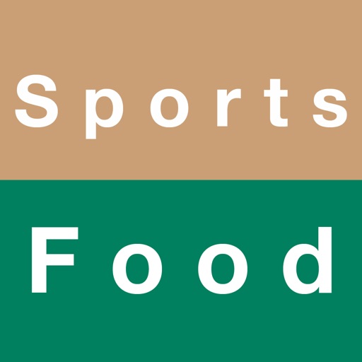 Sports Food idioms in English