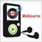 Melbourne Music Radio Stations - Live Player