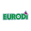 Eurodi Store