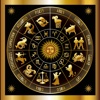 Horoscope Daily Charm