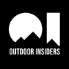 Outdoor Insiders