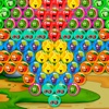 Bubble Garden - Bubble Shooter