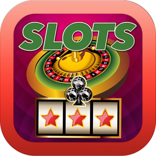 Free Jackpot Casino iOS App