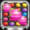 Fruits crush,crush,gummy drop,Fruits blast,Fruits mania,Fruits game,Fruits blast free