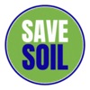 Save The Soil Game