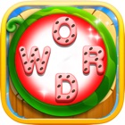 Top 50 Games Apps Like Word Melon - New Finder Scramble - Best Alternatives