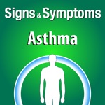 Signs  Symptoms Asthma