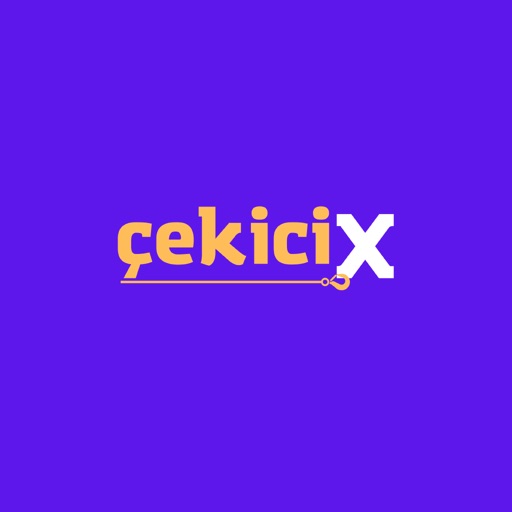 ÇekiciX