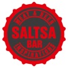 SALTSA BAR