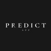 Predict Info App