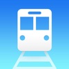 London Tube Live - Underground - iPadアプリ