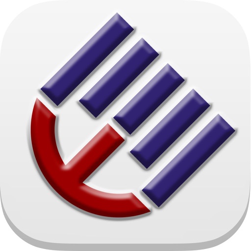 Satbeams iOS App