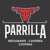 Parrilla Grill