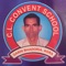 CL Convent School  is one of the best educational institute in Agra