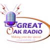 Great Oak Radio