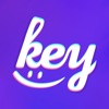 KeyChat