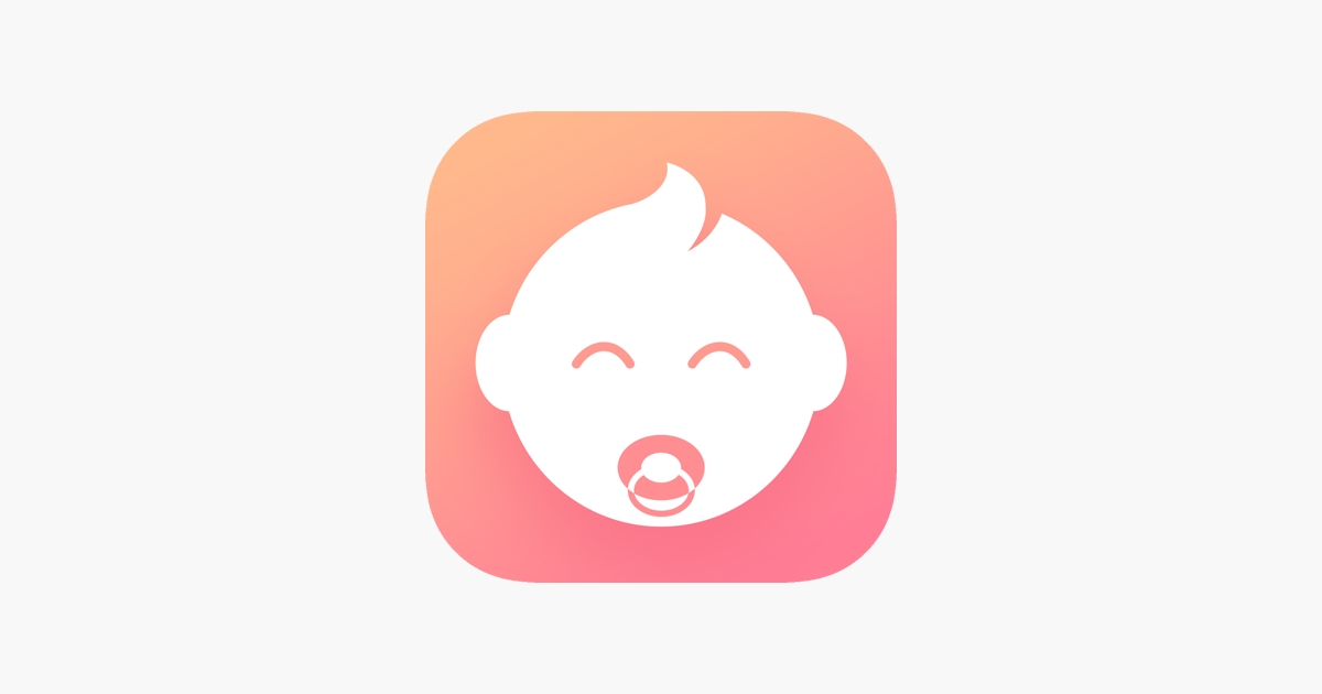 Suivi Bebe Carnet De Repas Dans L App Store