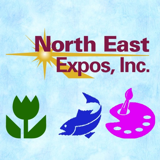 North East Expos