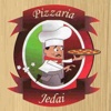 Pizzaria Jedai Delivery