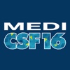 MEDI CSF2016