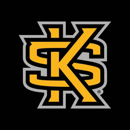 Kennesaw State Owls Athletics Читы