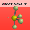 ODYSSEY VSEPR Theory - Wavefunction, Inc