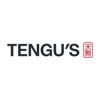 Tengu’s