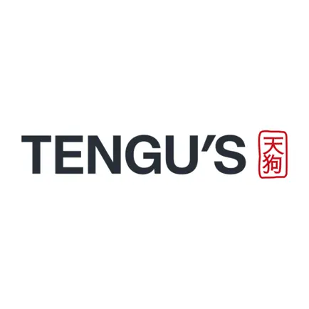 Tengu’s Читы