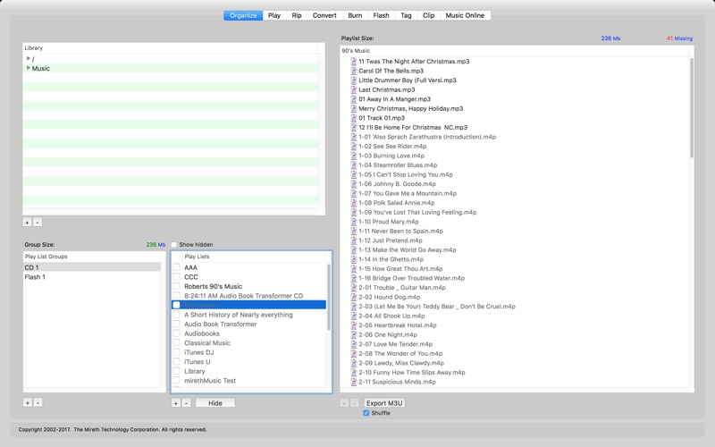 mirethMusic.app caprure 1 1_mirethMusic.jpg