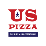 US Pizza MY