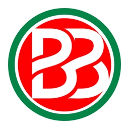 BangaliesBazar