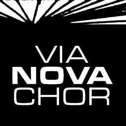 via-nova-chor München