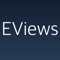 Learn EViews covers EViews course and tutorial from basic, intermediate, to advance