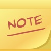 Notepad - Notes & Checklists