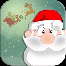 Activities of Flying Santa Christmas Rescue