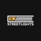 Icon StreetlightsBible