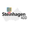 Steinhagen App