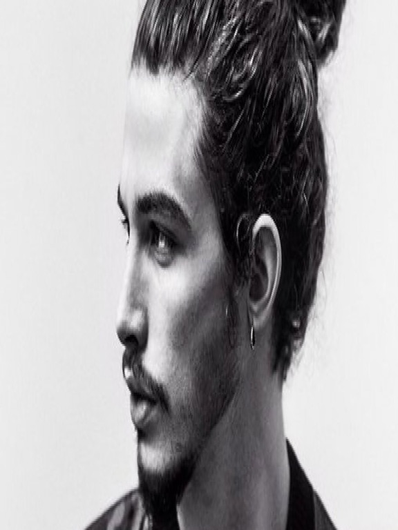 Men Hair Styles And Haircuts Salon 1000 App Price Drops