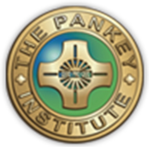 Pankey Icon