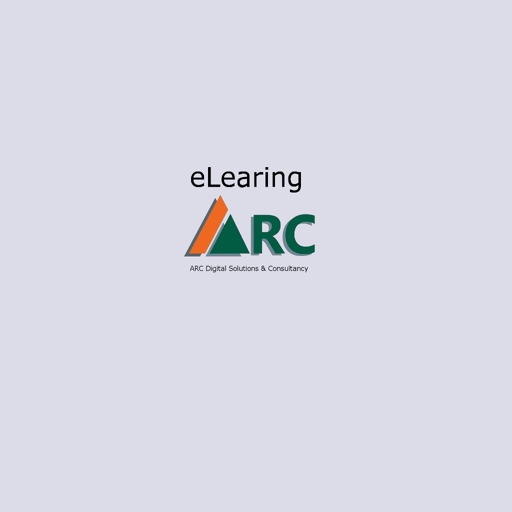 ARC Training Center